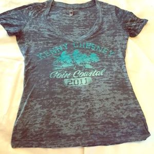 ⬇️💲⬇️T-shirt